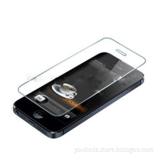 Toughened Glass Membrance for iPhone6